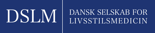 Dansk Selskab for Livsstilsmedicin